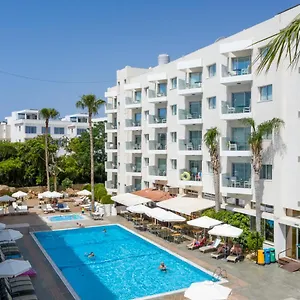 Apartmanhotel Alva